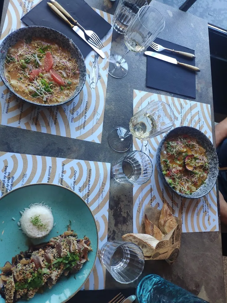 Bistrot de la Houle_Saint-Briac-sur-Mer_slider_image_3