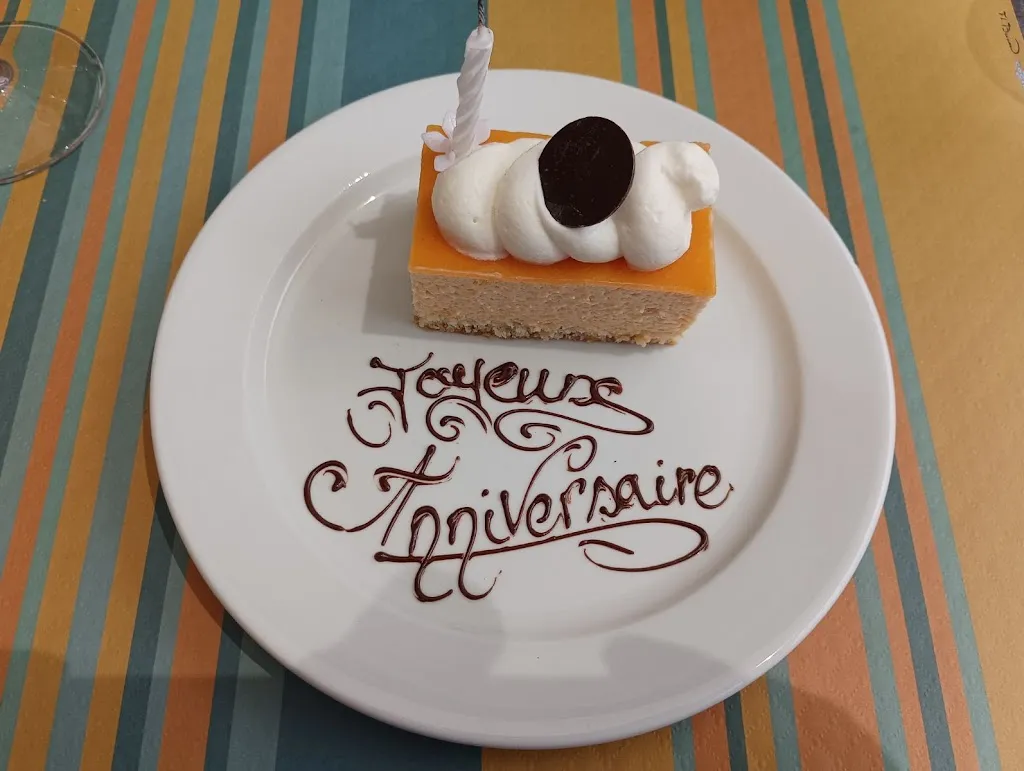 Menu_L'Amuse Bouche_Saint-Pierre-Eynac_image_2