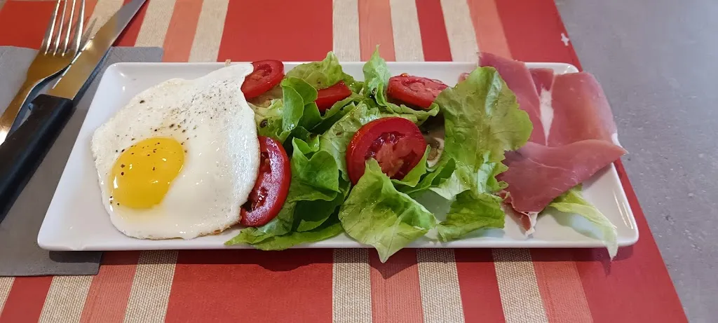 olivier GG07_L'Amuse Bouche_Saint-Pierre-Eynac_avis