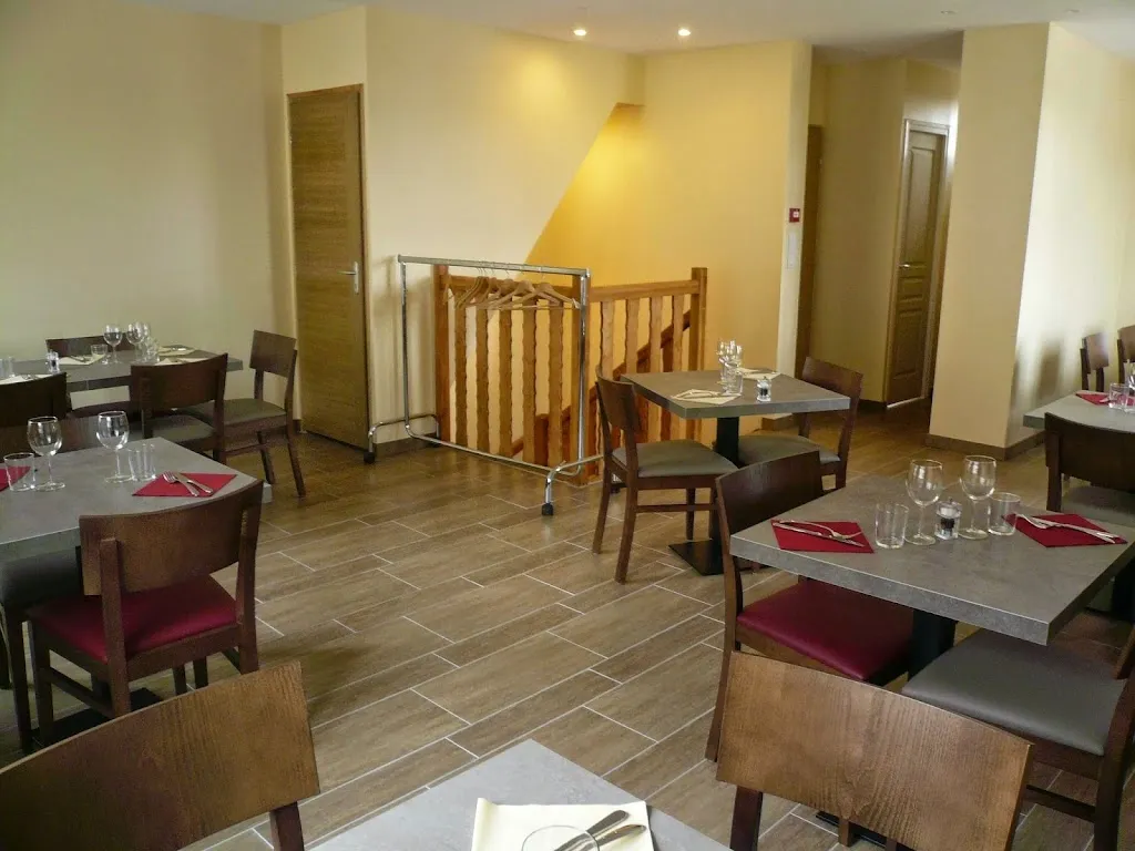 L'Amuse Bouche_Saint-Pierre-Eynac_slider_image_1