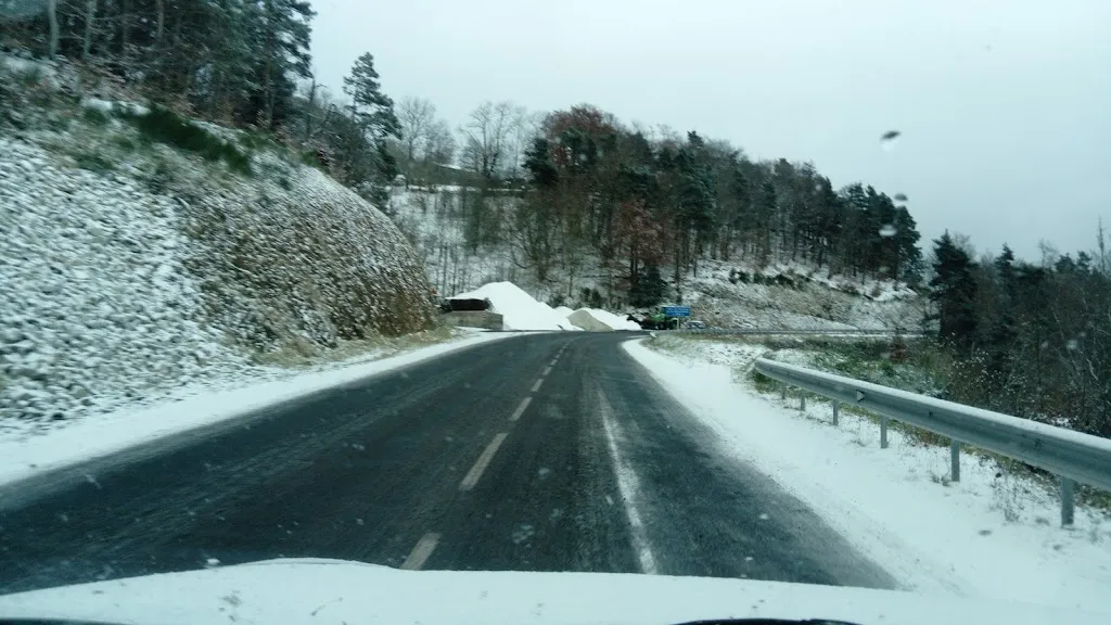 L'Amuse Bouche_Saint-Pierre-Eynac_slider_image_3