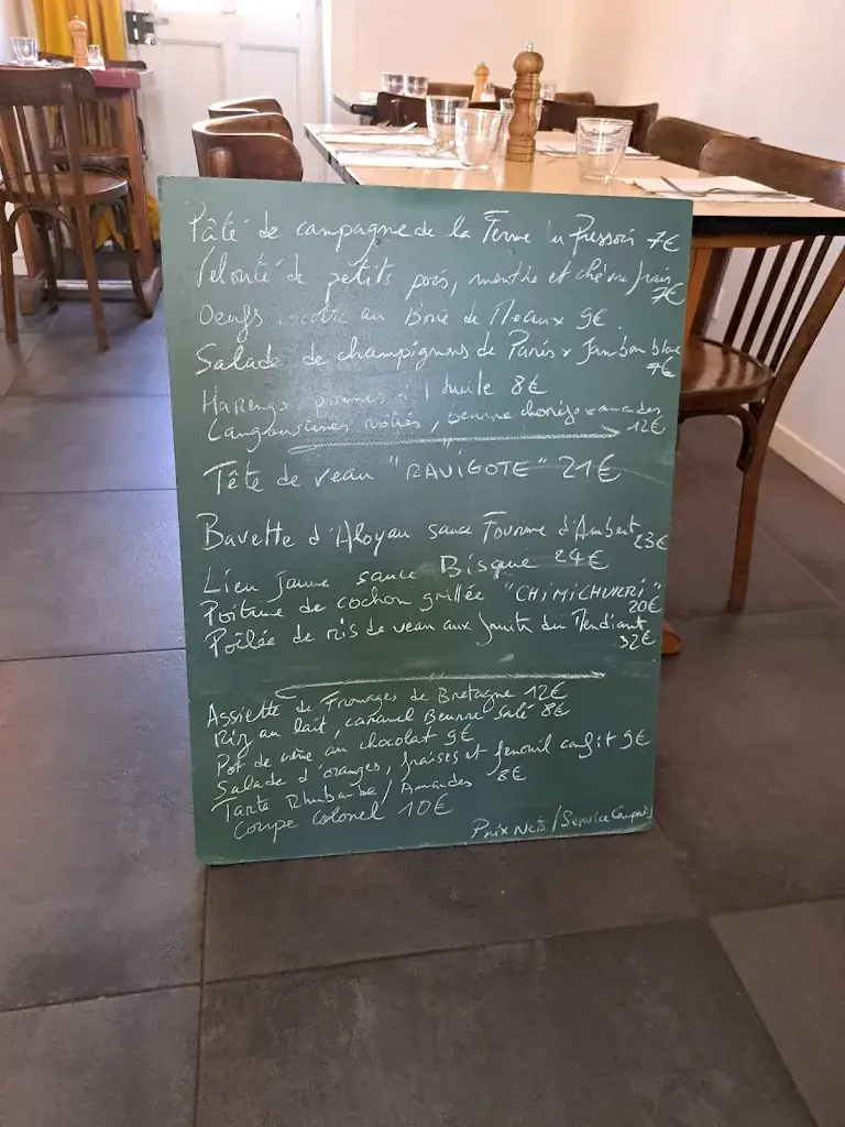 Menu_Chez Gastille_Saint-Briac-sur-Mer_image_2