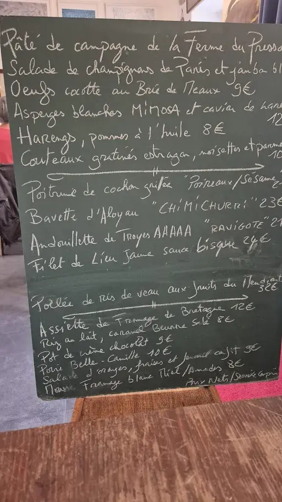 Menu_Chez Gastille_Saint-Briac-sur-Mer_image_3