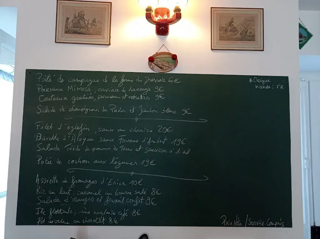 Menu_Chez Gastille_Saint-Briac-sur-Mer_image_4