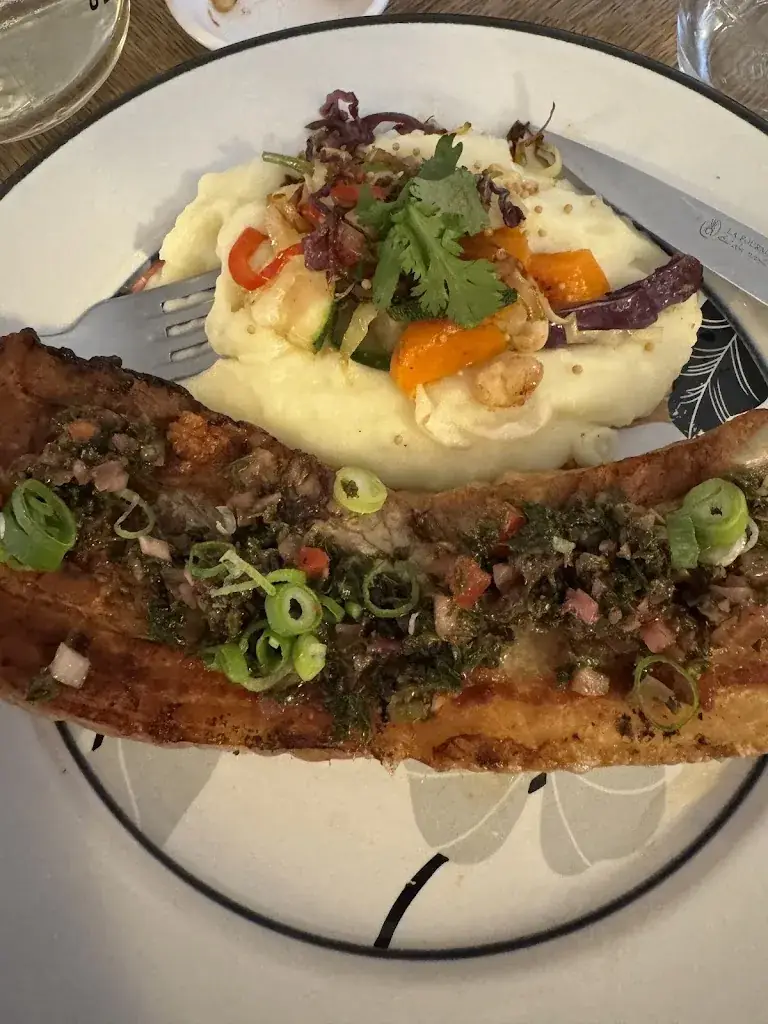 Menu_Chez Gastille_Saint-Briac-sur-Mer_image_5