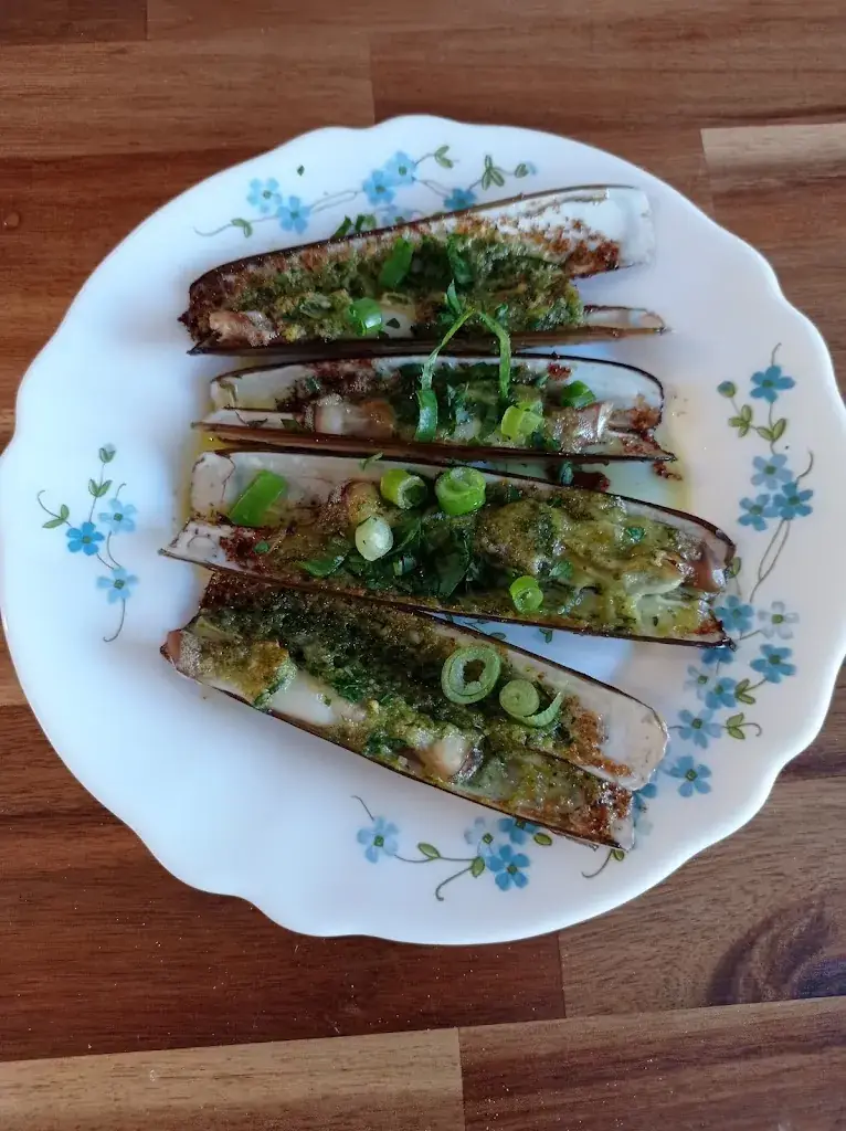 Menu_Chez Gastille_Saint-Briac-sur-Mer_image_6