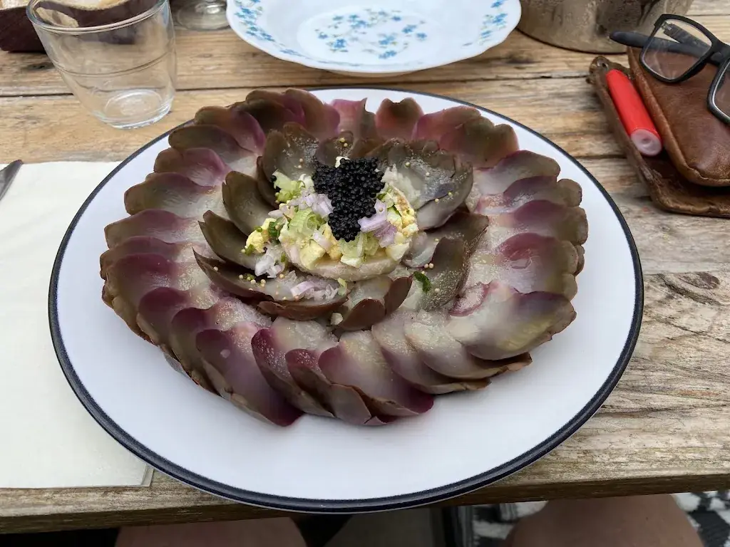 Menu_Chez Gastille_Saint-Briac-sur-Mer_image_7