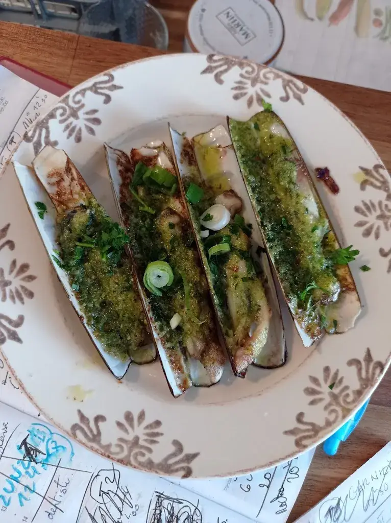 Menu_Chez Gastille_Saint-Briac-sur-Mer_image_8