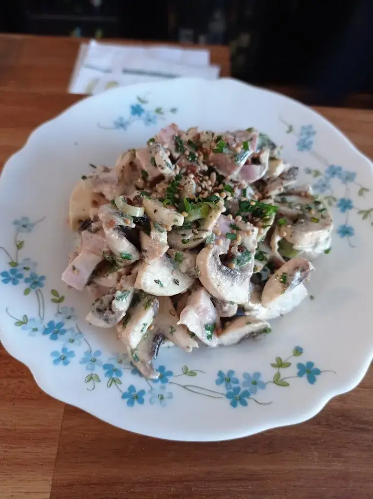 Menu_Chez Gastille_Saint-Briac-sur-Mer_image_9