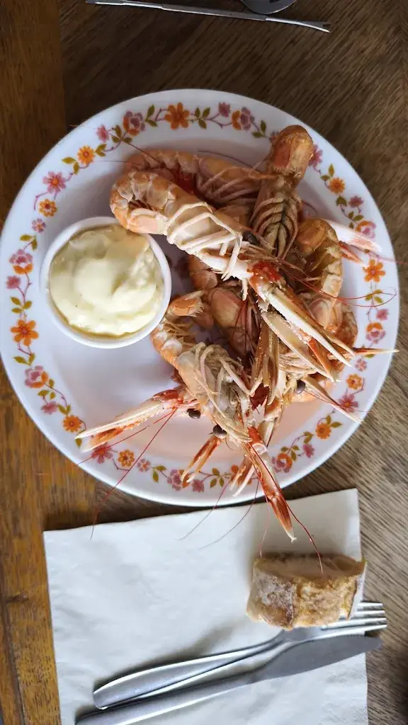 MATHIEU GUERY_Chez Gastille_Saint-Briac-sur-Mer_review