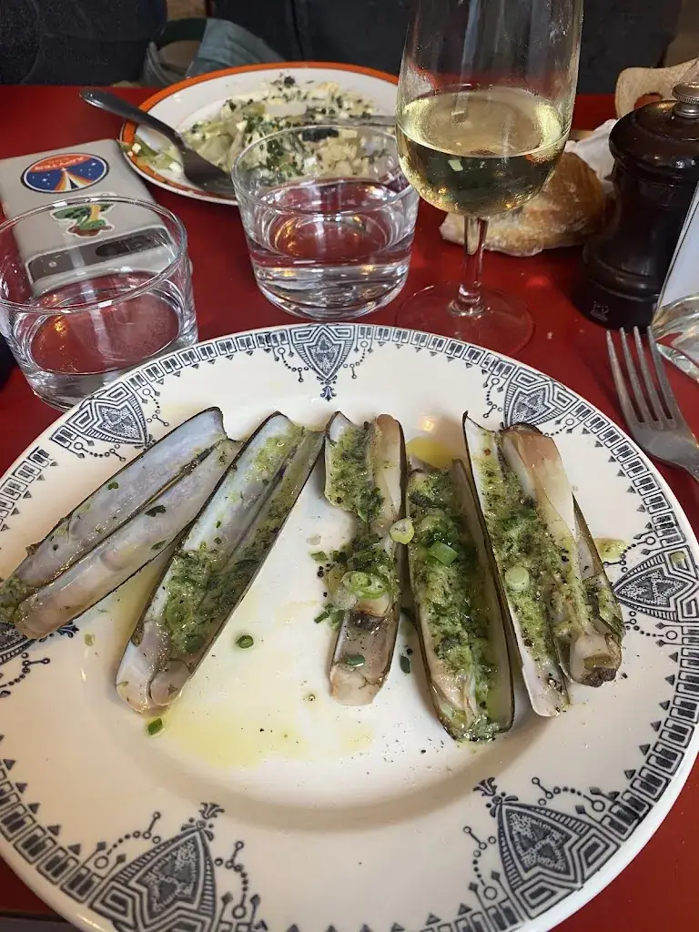 Chez Gastille_Saint-Briac-sur-Mer_slider_image_2