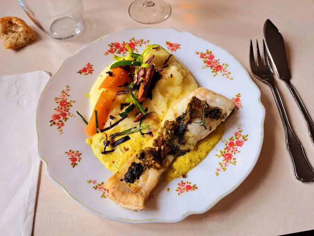 Chez Gastille_Saint-Briac-sur-Mer_slider_image_3