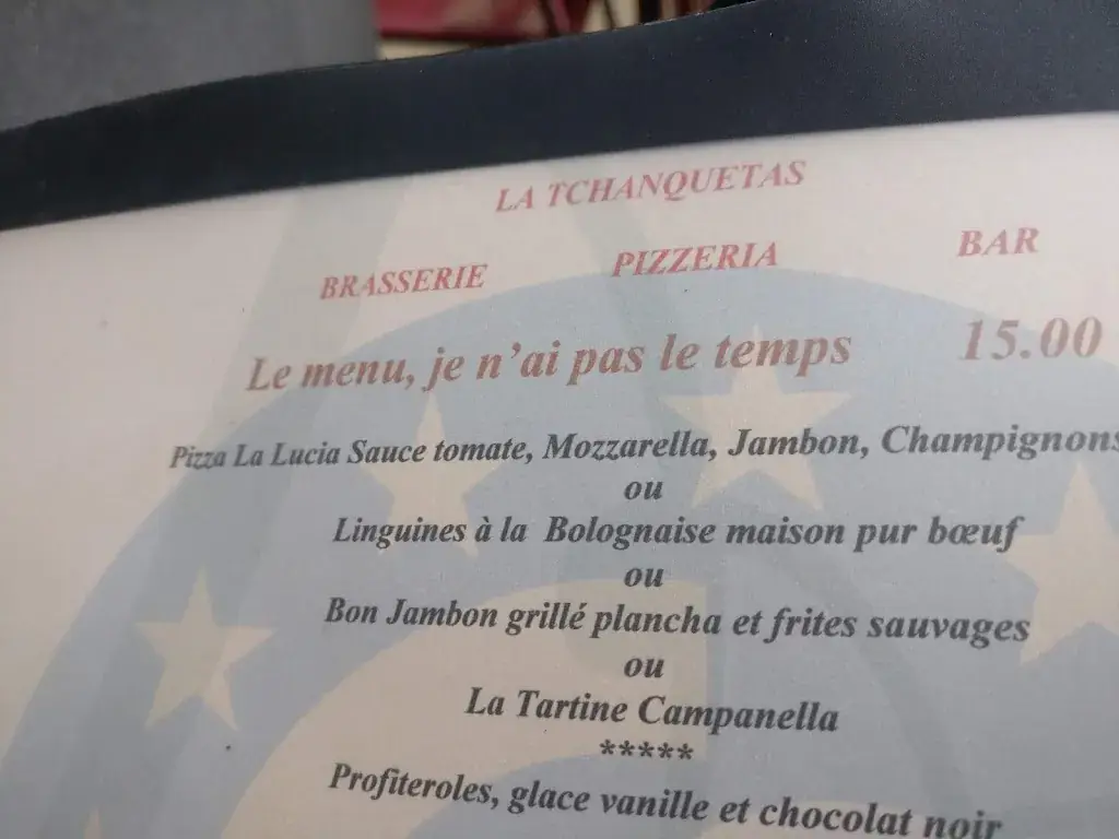 Menu_La Tchanquetas_Saint-Briac-sur-Mer_image_1