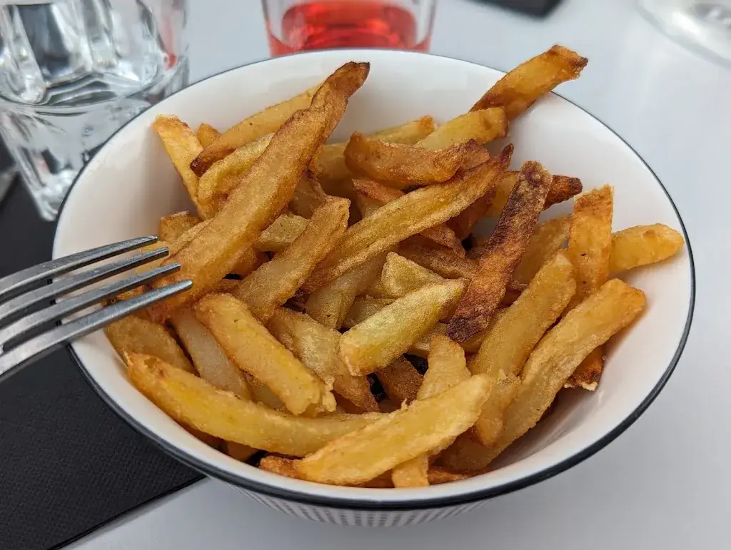 Menu_La Tchanquetas_Saint-Briac-sur-Mer_image_2