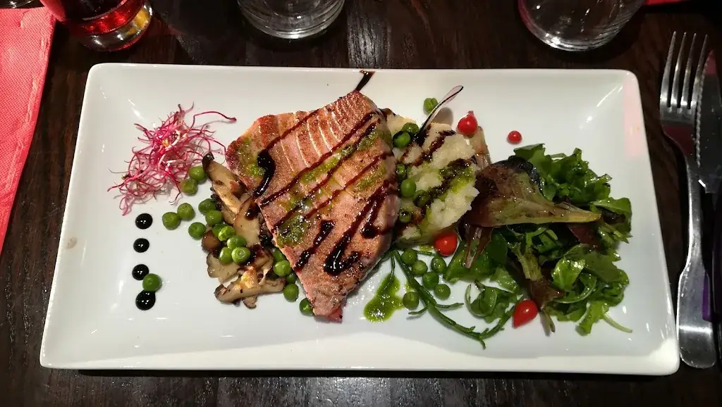 Menu_La Tchanquetas_Saint-Briac-sur-Mer_image_5