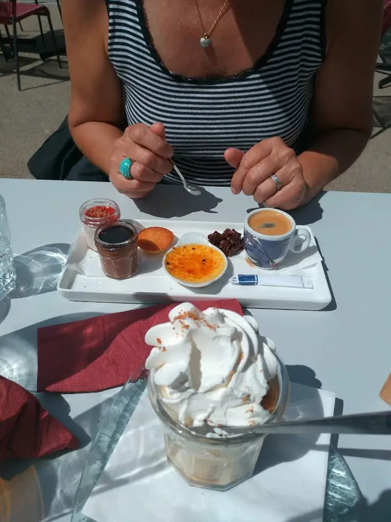 Menu_La Tchanquetas_Saint-Briac-sur-Mer_image_6