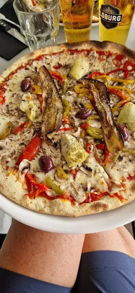 Menu_La Tchanquetas_Saint-Briac-sur-Mer_image_7