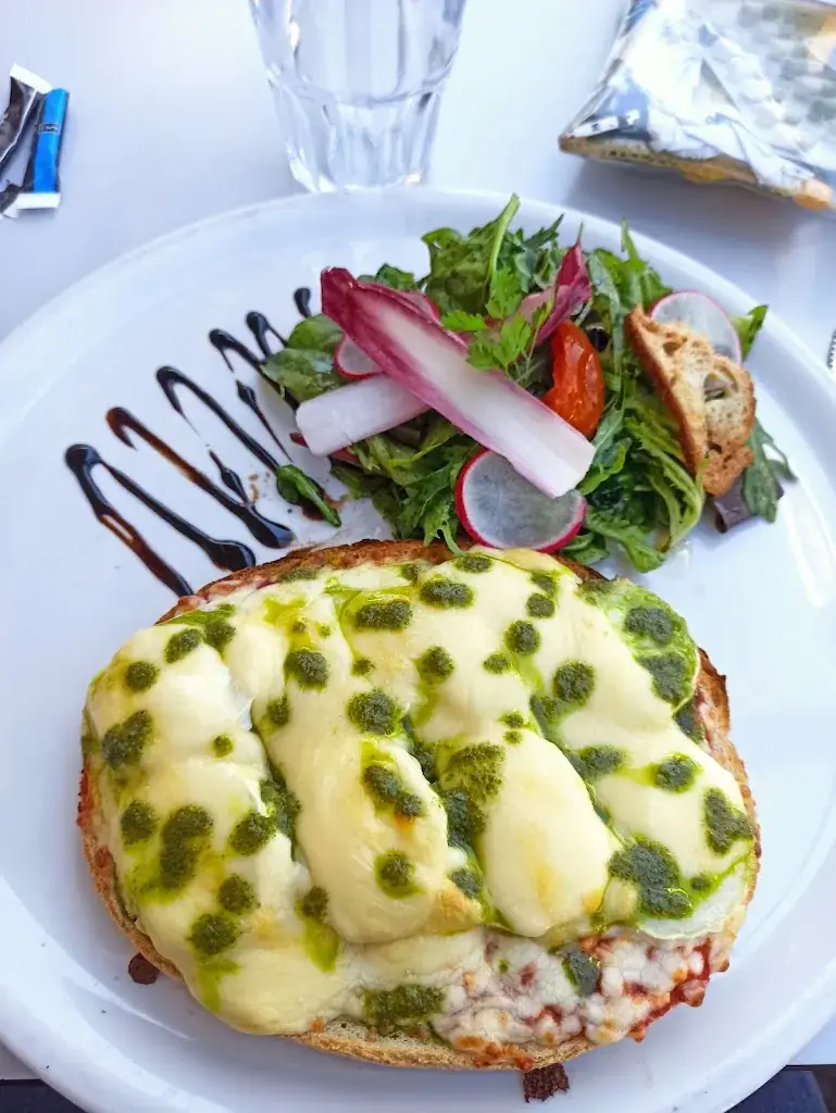 Menu_La Tchanquetas_Saint-Briac-sur-Mer_image_8