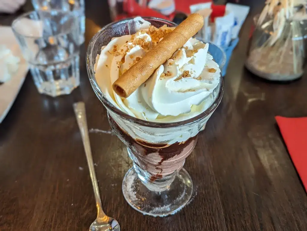 Menu_La Tchanquetas_Saint-Briac-sur-Mer_image_9