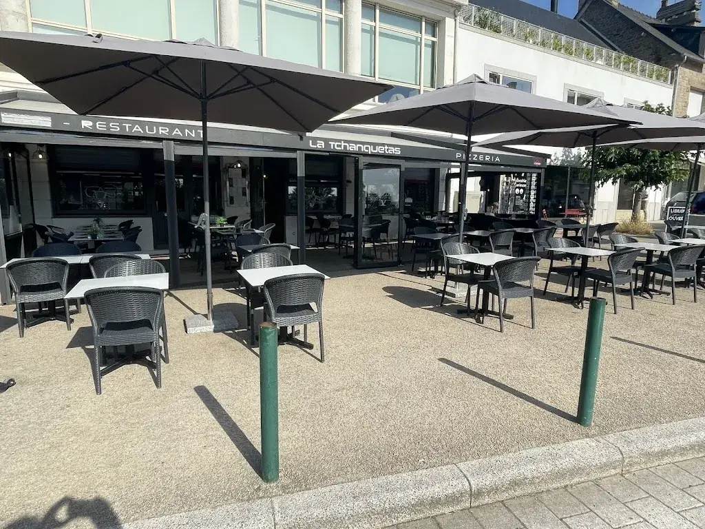 La Tchanquetas_Saint-Briac-sur-Mer_slider_image_1