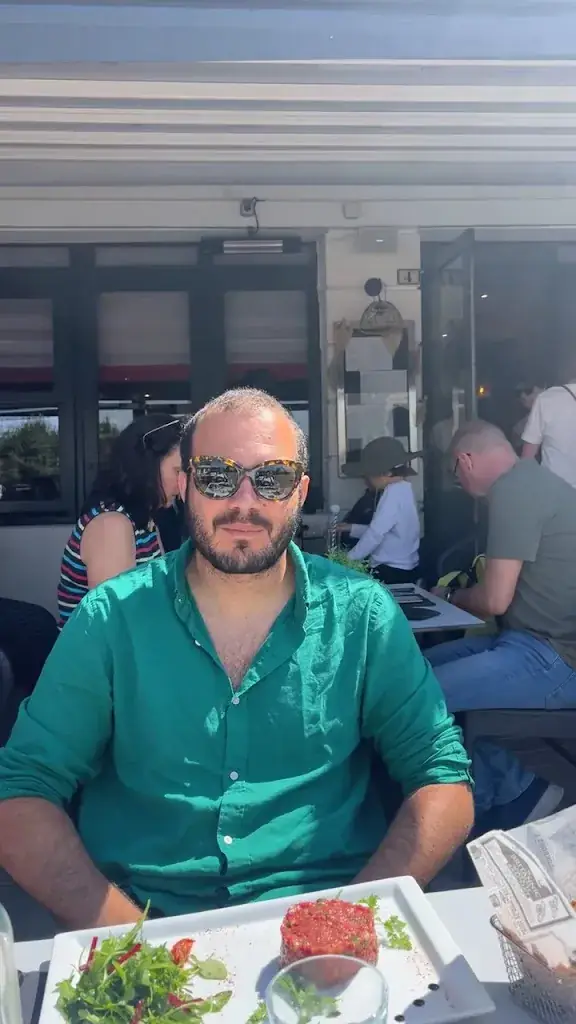 La Tchanquetas_Saint-Briac-sur-Mer_slider_image_2