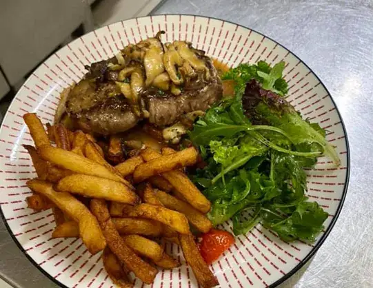 La Tchanquetas_Saint-Briac-sur-Mer_slider_image_3