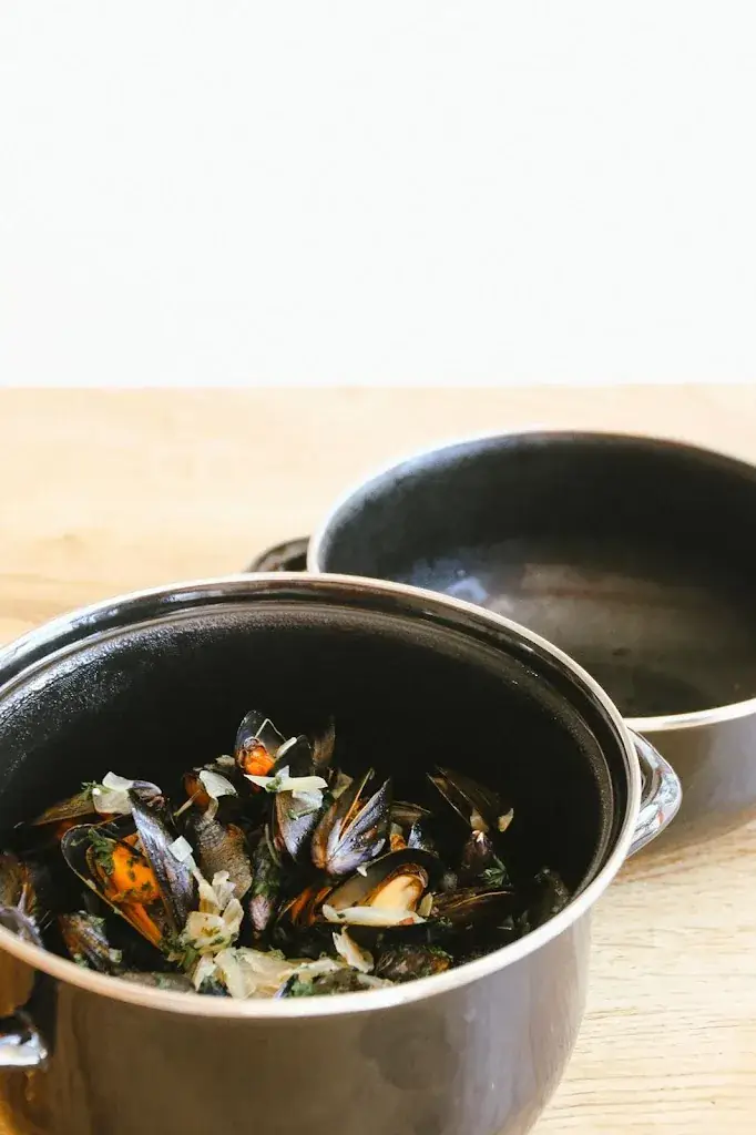 La Terrasse - Restaurant/Snack/Bar - Camping Émeraude_Saint-Briac-sur-Mer_slider_image_2