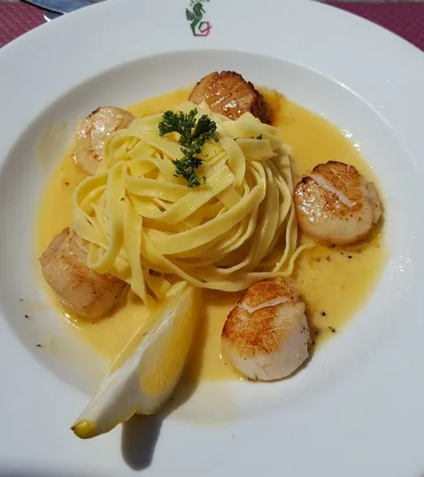 Menu_Restaurant Dinard Golf_Saint-Briac-sur-Mer_image_5