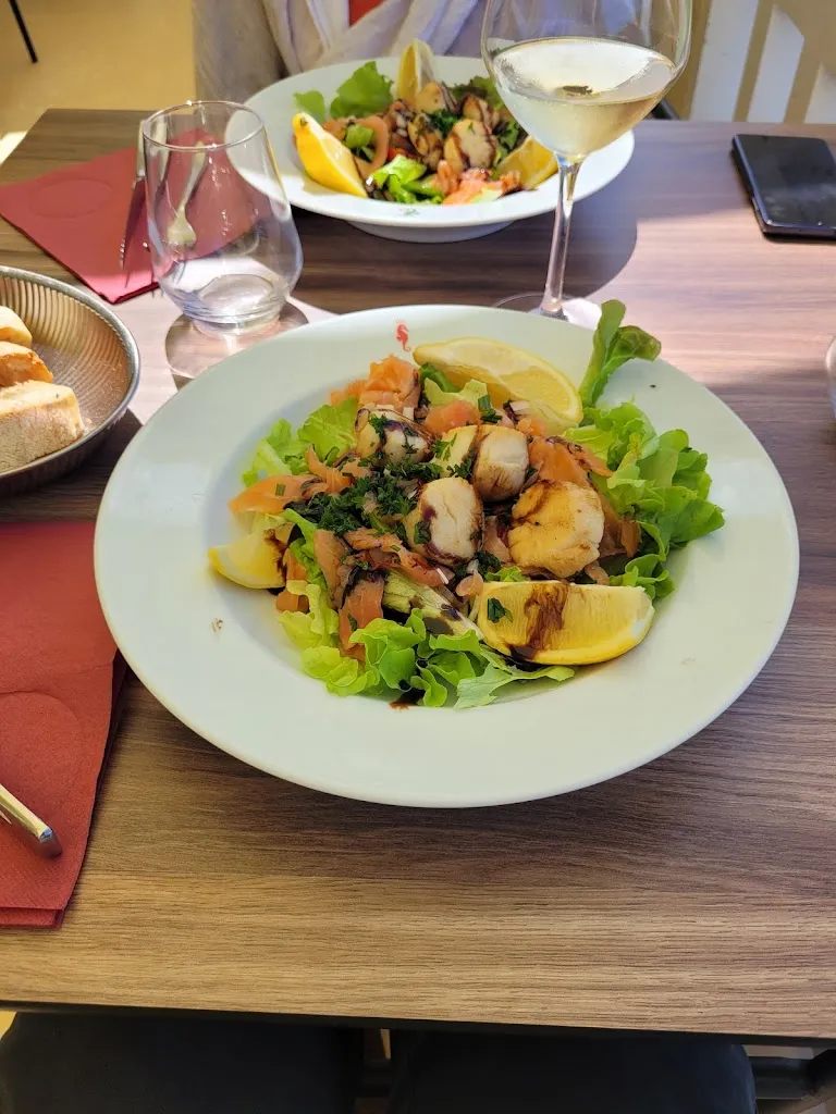 Menu_Restaurant Dinard Golf_Saint-Briac-sur-Mer_image_7