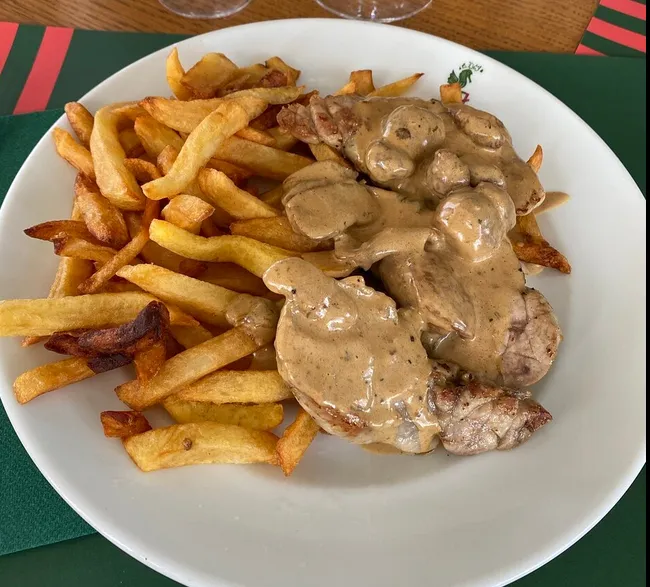 Menu_Restaurant Dinard Golf_Saint-Briac-sur-Mer_image_8