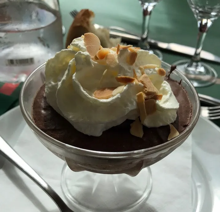 Restaurant Dinard Golf_Saint-Briac-sur-Mer_slider_image_2