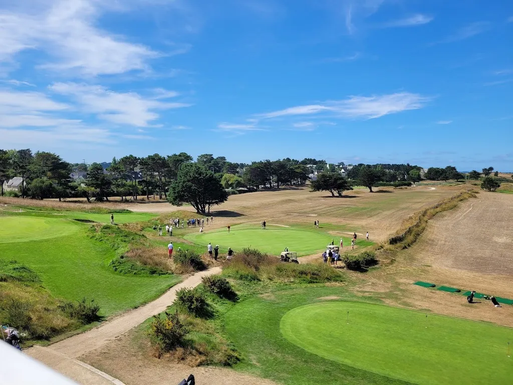 Restaurant Dinard Golf_Saint-Briac-sur-Mer_slider_image_3