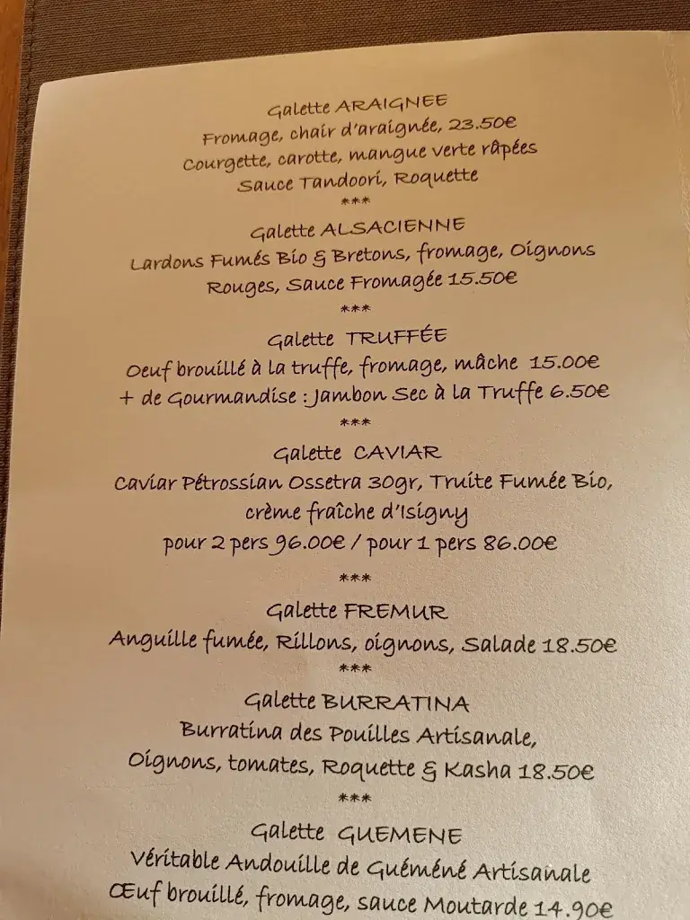 Menu_Crêperie L'Hermine_Saint-Briac-sur-Mer_image_3