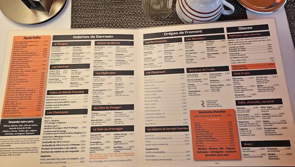 Menu_Crêperie L'Hermine_Saint-Briac-sur-Mer_image_4