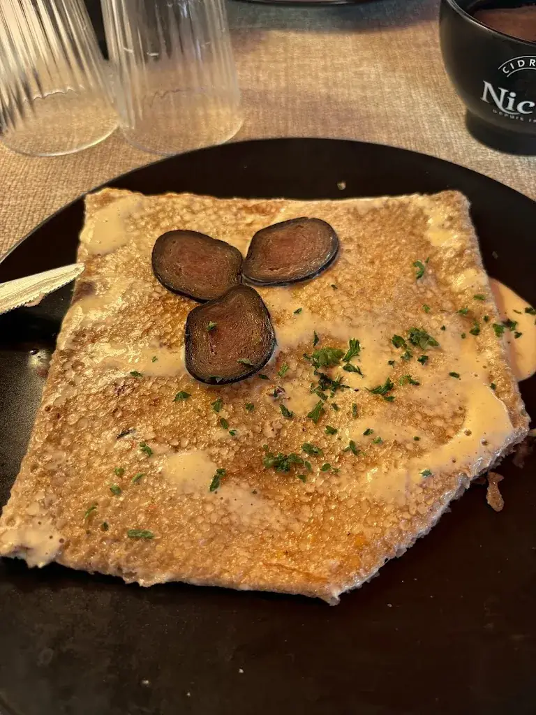 Menu_Crêperie L'Hermine_Saint-Briac-sur-Mer_image_5