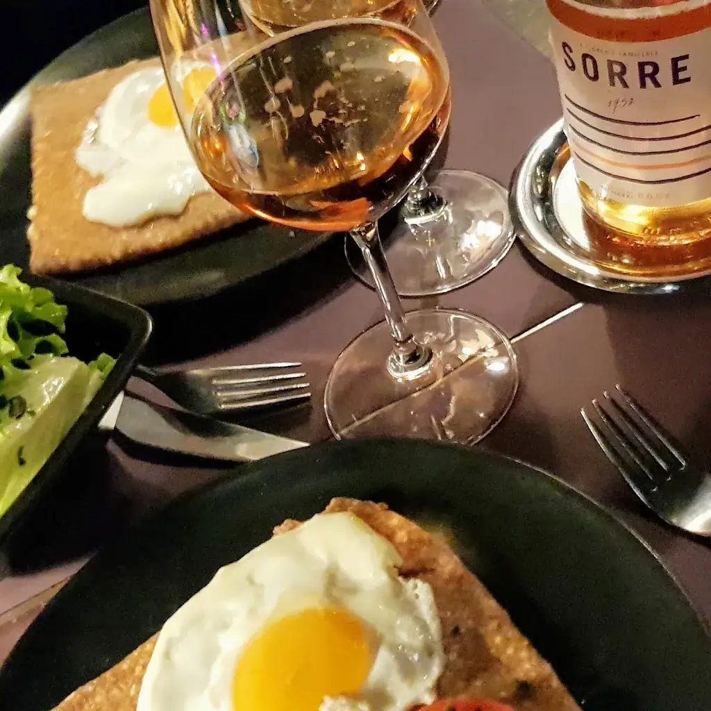 Menu_Crêperie L'Hermine_Saint-Briac-sur-Mer_image_6