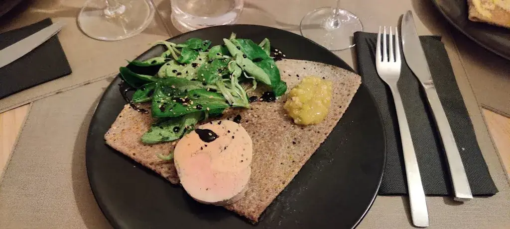 Menu_Crêperie L'Hermine_Saint-Briac-sur-Mer_image_7