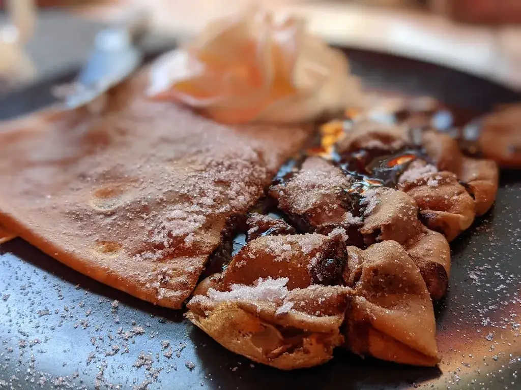 Menu_Crêperie L'Hermine_Saint-Briac-sur-Mer_image_8