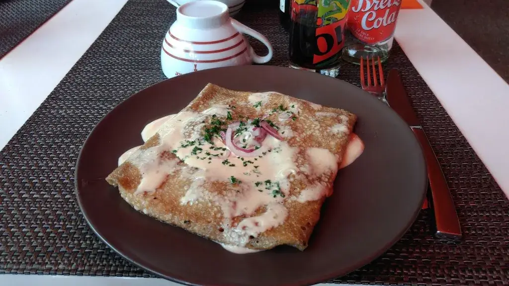 Menu_Crêperie L'Hermine_Saint-Briac-sur-Mer_image_9