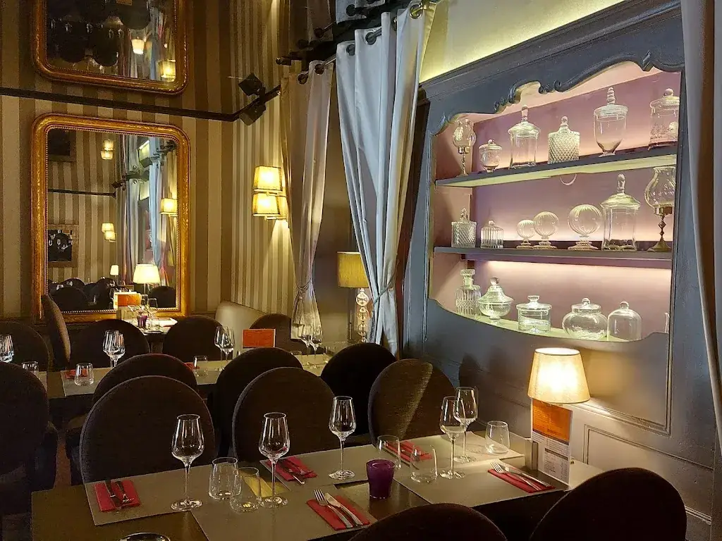 Crêperie L'Hermine_Saint-Briac-sur-Mer_slider_image_1