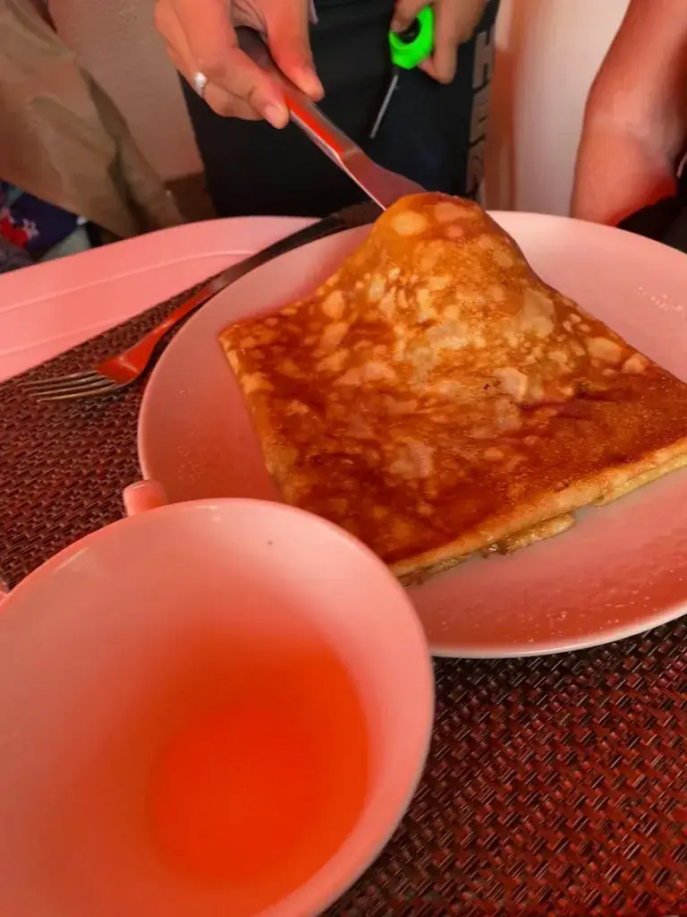 Crêperie L'Hermine_Saint-Briac-sur-Mer_slider_image_2