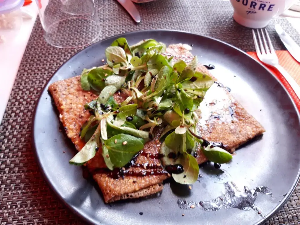 Crêperie L'Hermine_Saint-Briac-sur-Mer_slider_image_3