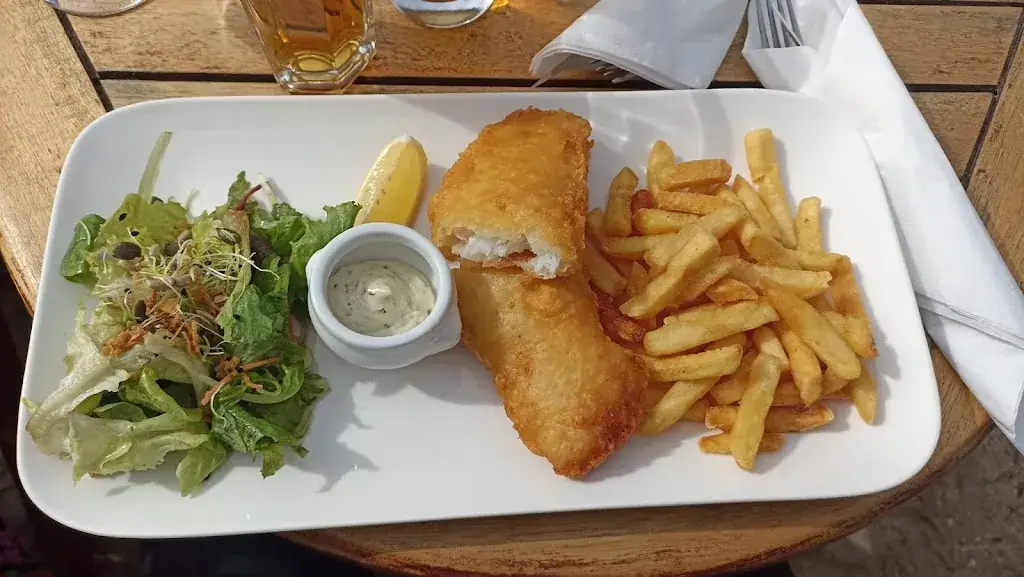 Menu_L'ALBATROS_Saint-Briac-sur-Mer_image_5