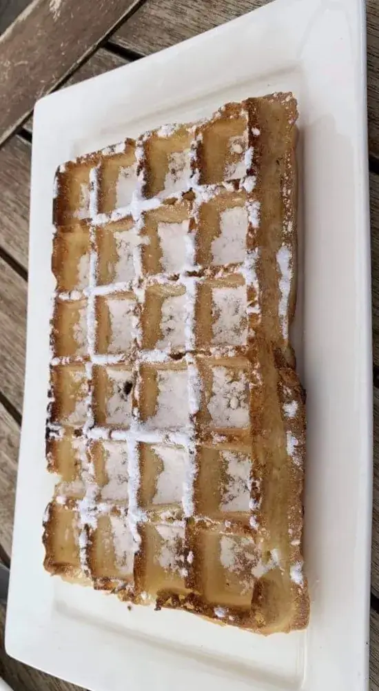 Menu_L'ALBATROS_Saint-Briac-sur-Mer_image_6