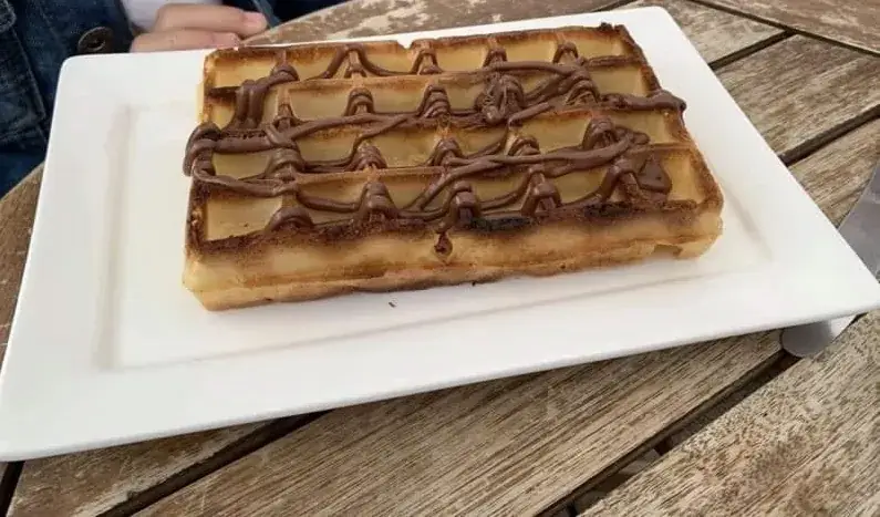 Menu_L'ALBATROS_Saint-Briac-sur-Mer_image_8