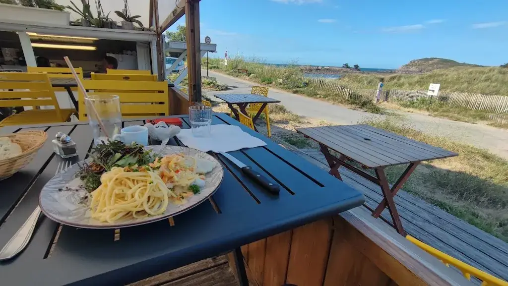 Menu_L'ALBATROS_Saint-Briac-sur-Mer_image_9