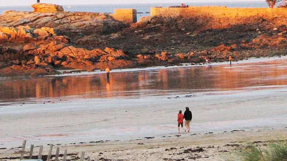 L'ALBATROS_Saint-Briac-sur-Mer_slider_image_2