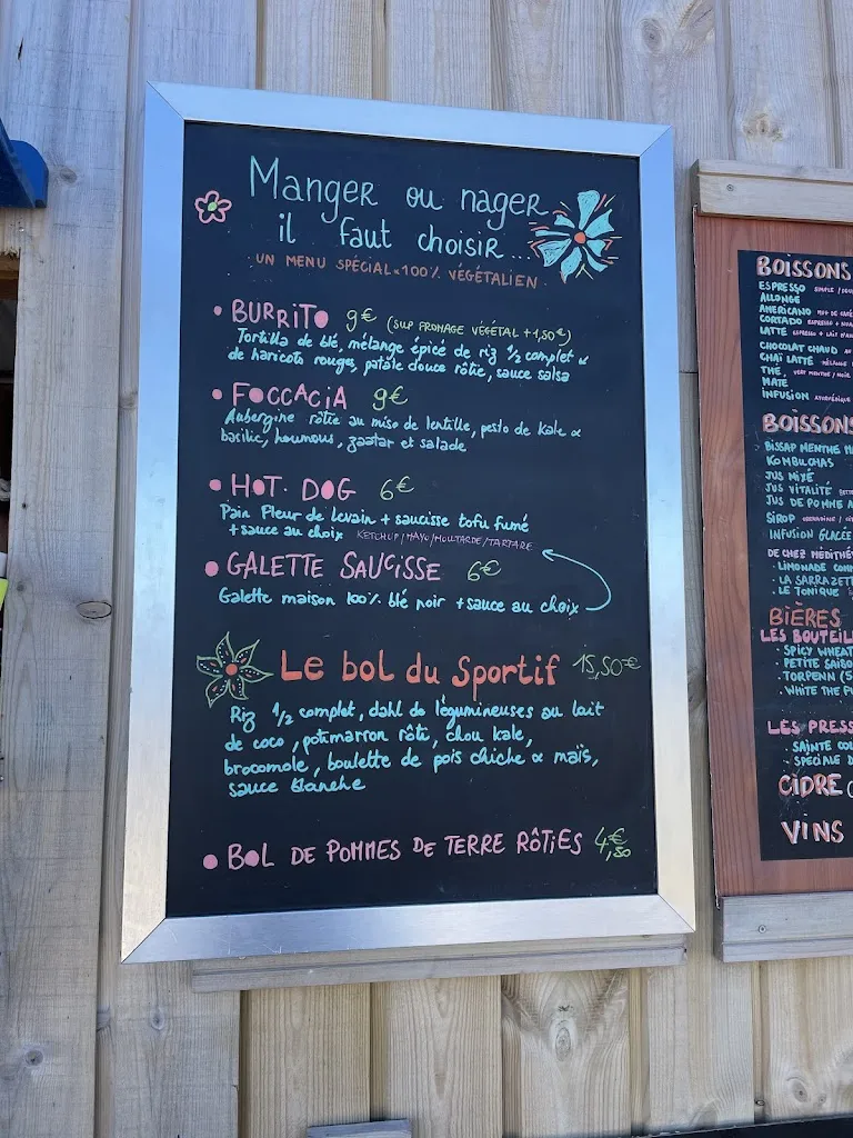 Menu_Petite Nature_Saint-Briac-sur-Mer_image_2