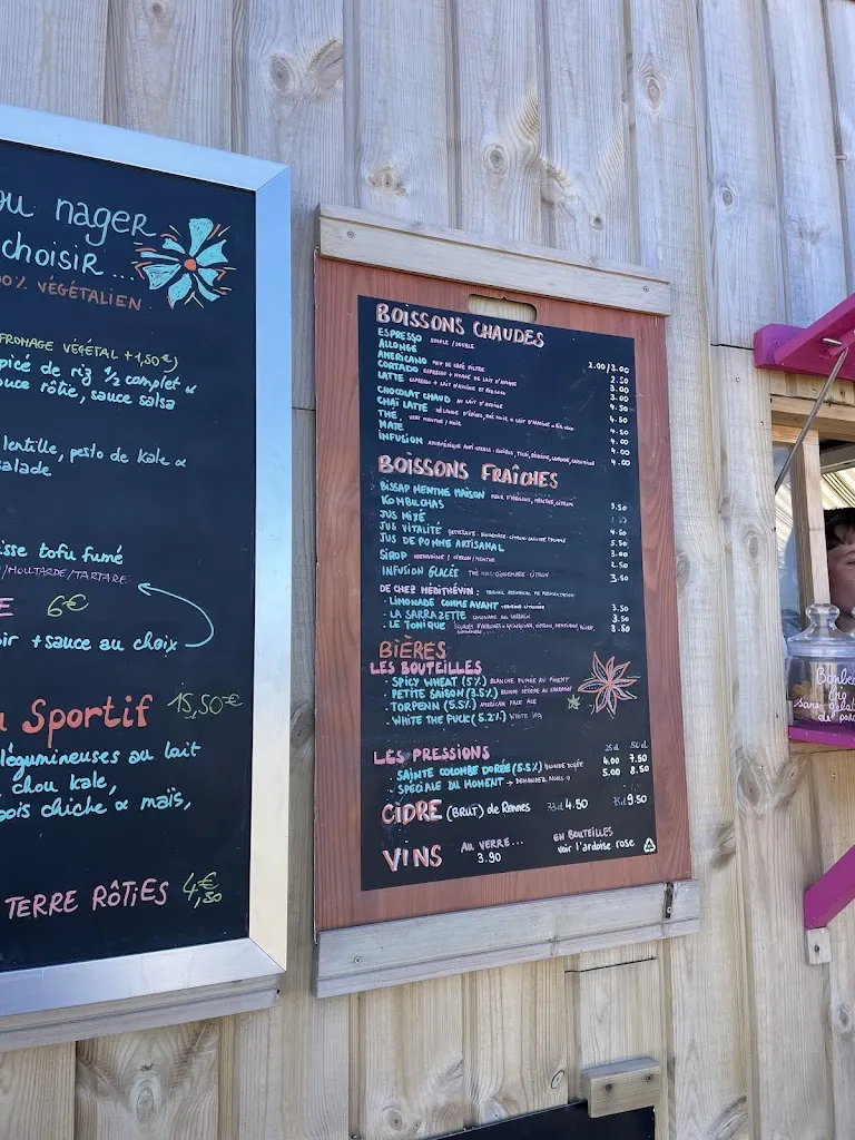 Menu_Petite Nature_Saint-Briac-sur-Mer_image_3