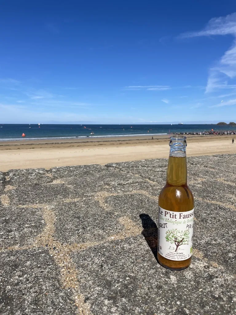 Menu_Petite Nature_Saint-Briac-sur-Mer_image_4